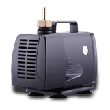 Hogyan kell megmérni egy Er20 anyát?